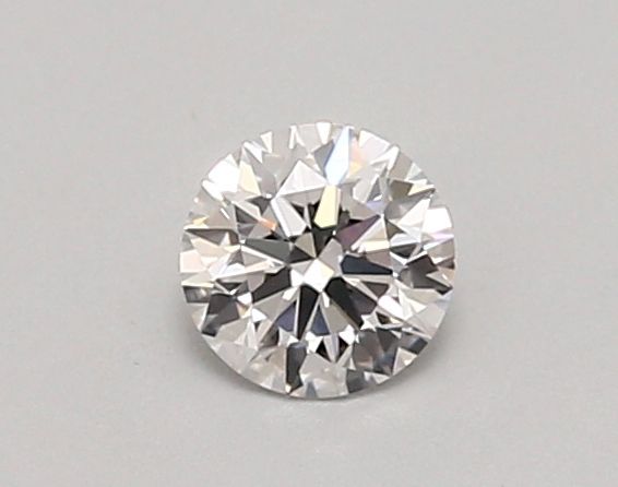 934fcd8a 3454 4658 ab97 7d4edfc08978