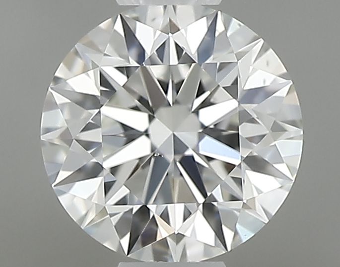 Diamond Image