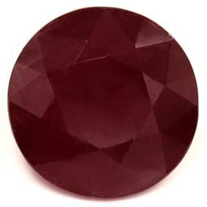 Round