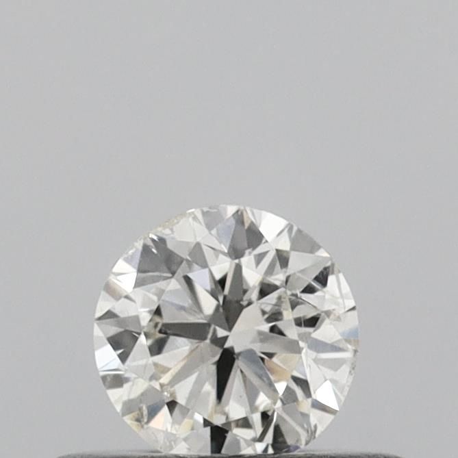 93538386 2934 4590 b108 1b7960ba58d1