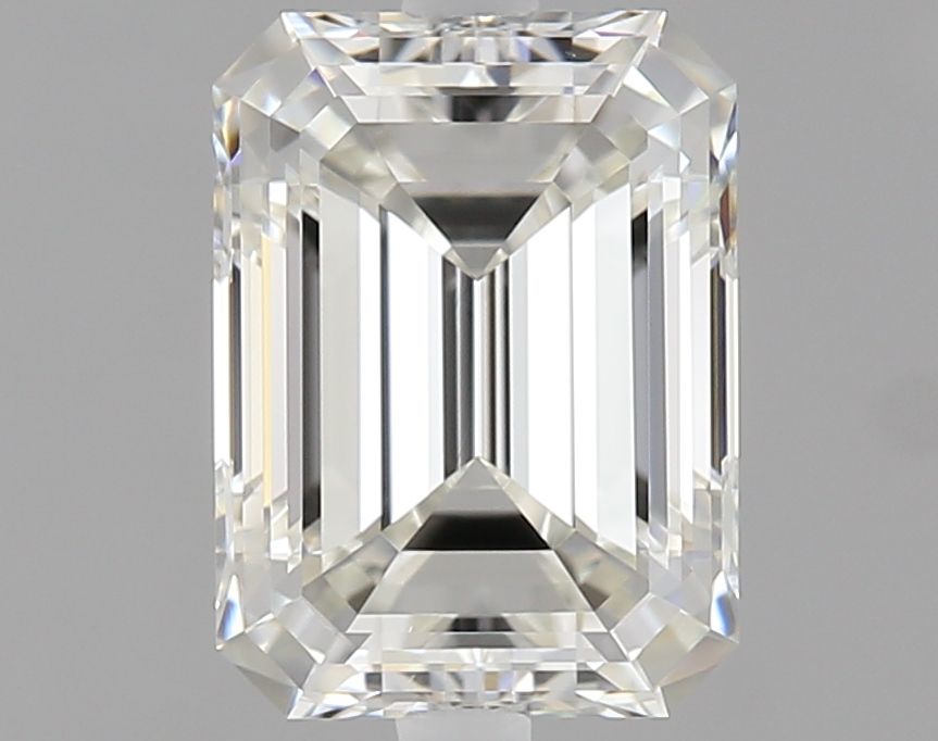 round diamond img