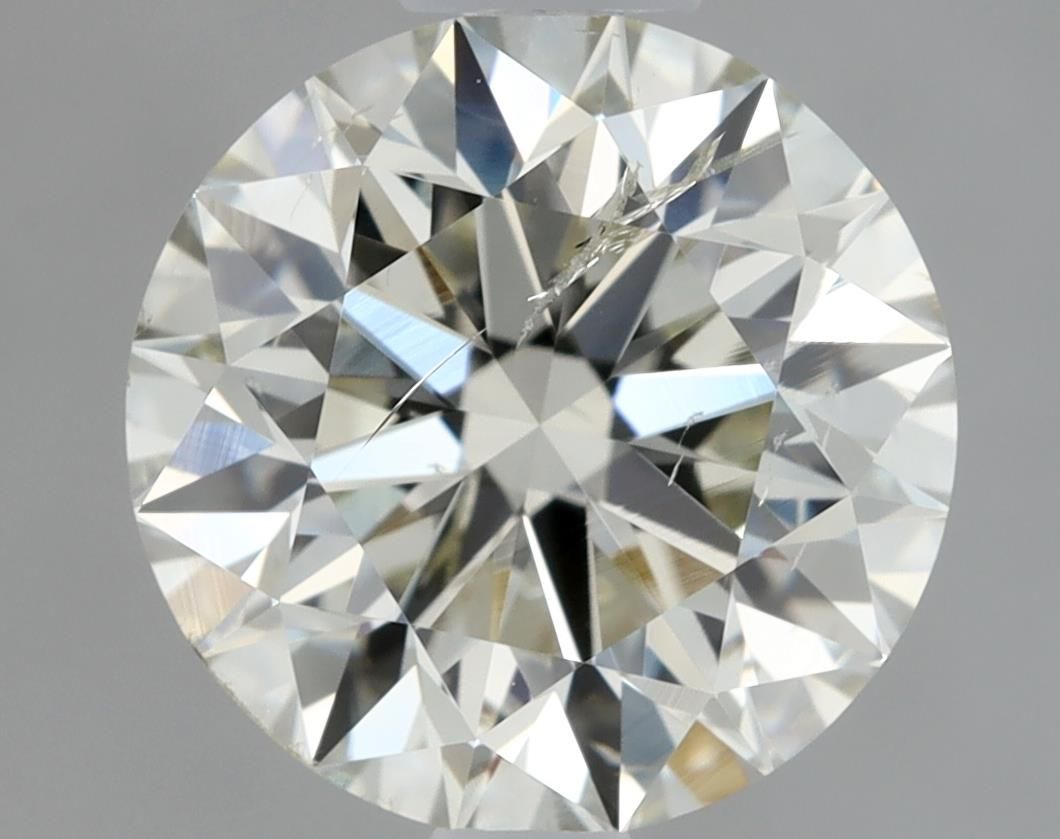 Diamond Image