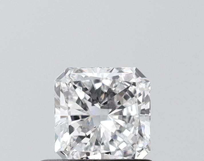 936585ca 677b 420c 8b09 d06f61483e51