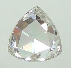 Prírodný diamant other,...