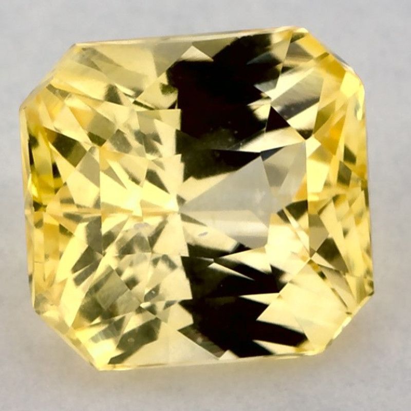 1.50 ct Sapphire