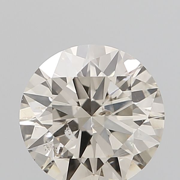 936b7f34 85bb 4892 9ddd 6c6e6bf0dca6