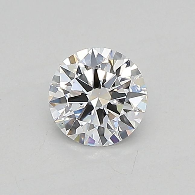 93715002 109c 463c 958a a6a9fbd629c8