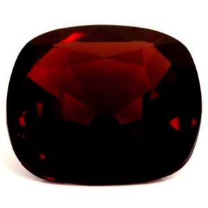 1.40 ct Spinel