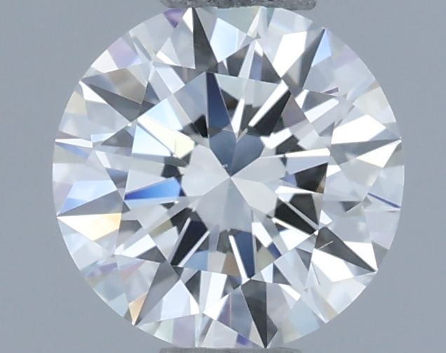 Diamond Image