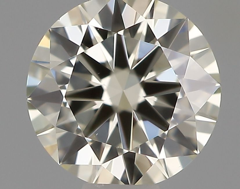 937ad4ff c5a3 4a0e b6e1 f5fbc0eaad81