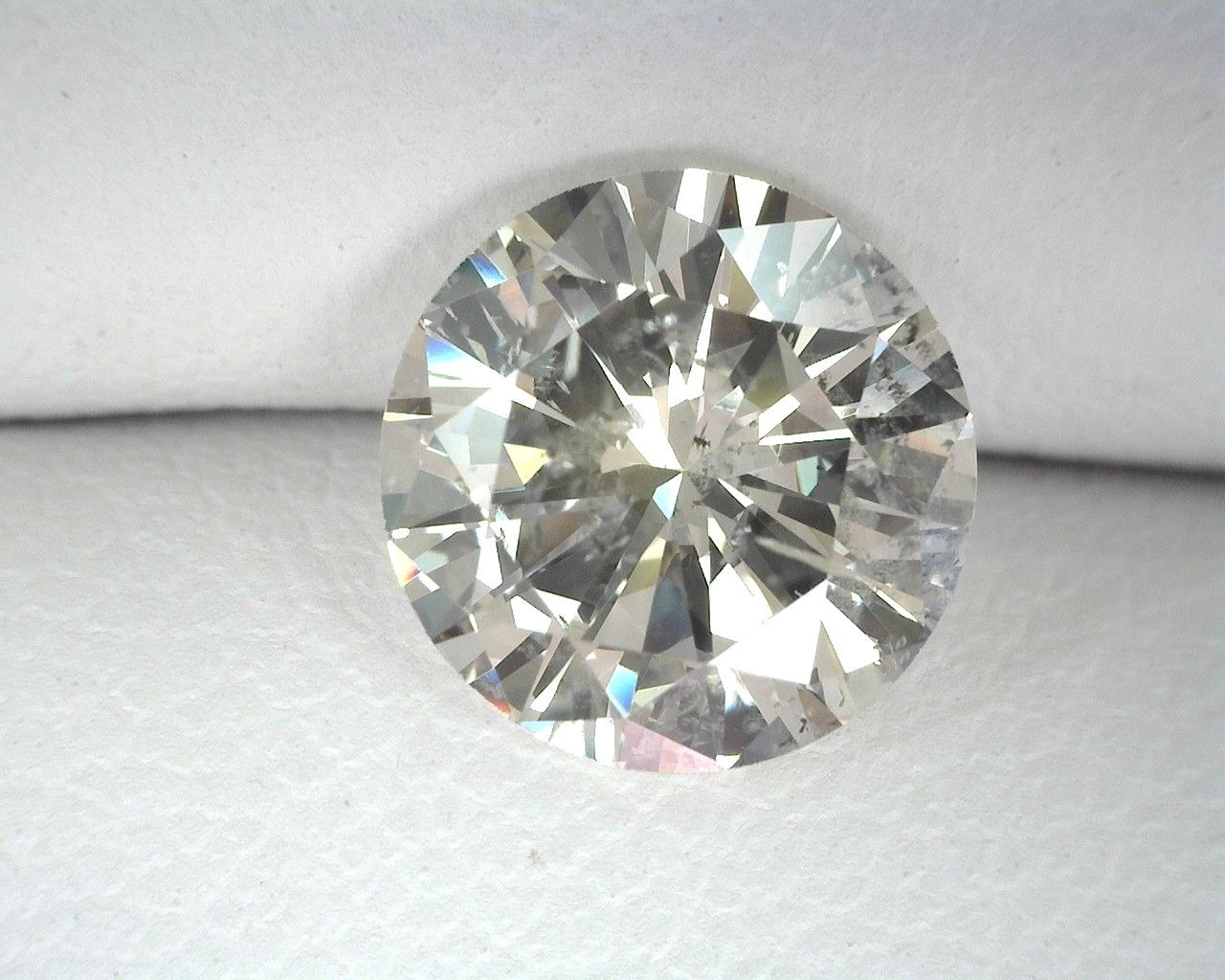 Similar Product Image