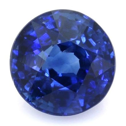 Round