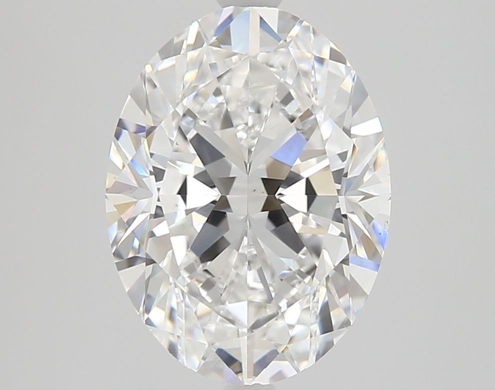 Diamond Image