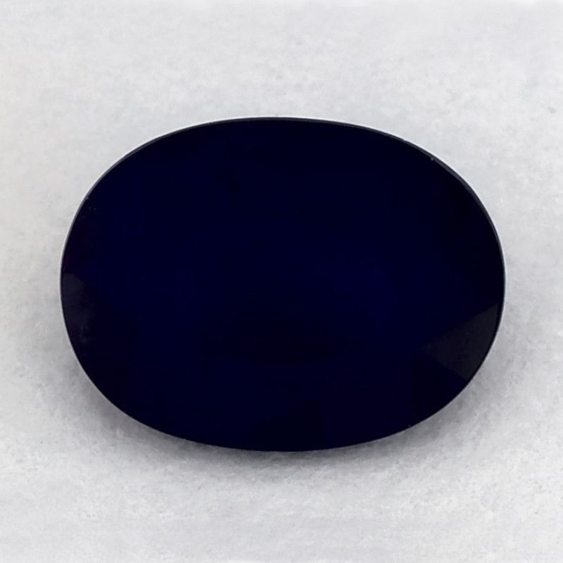 1.33 ct Sapphire