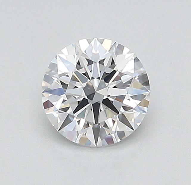 93969420 2b67 4c0e b6fc d9bd9e43812a