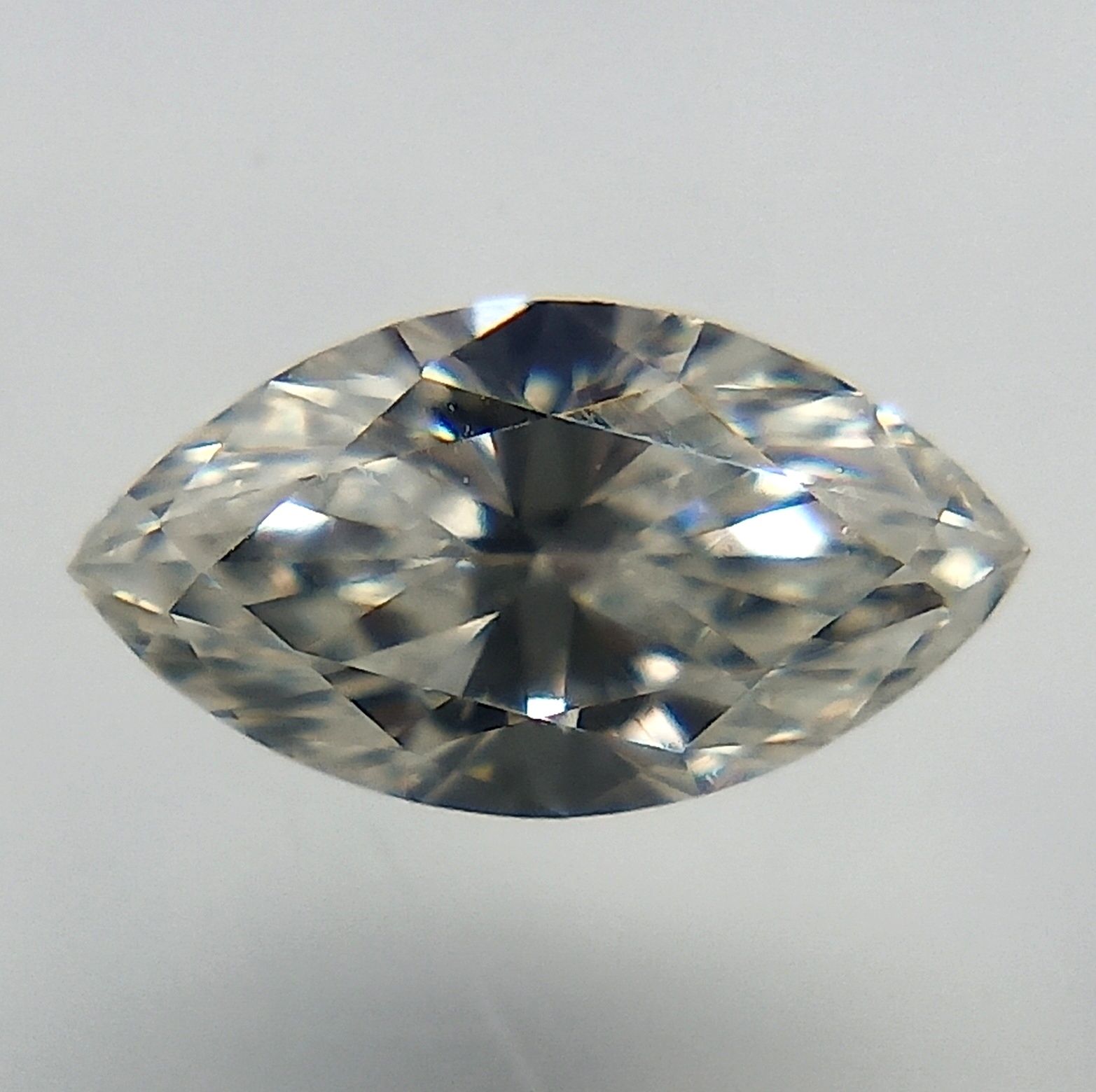 Similar Product Image