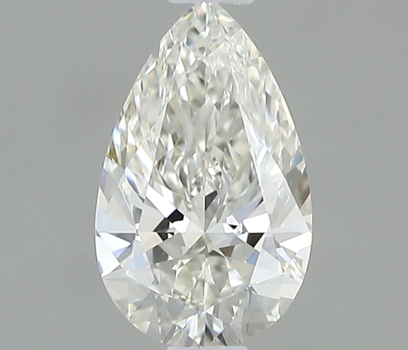 round diamond img