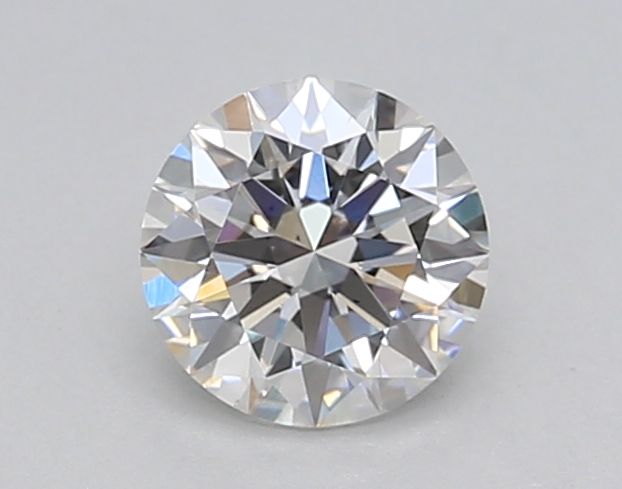 93a77fab b1ce 4e7c aae9 c389d6d83ef9