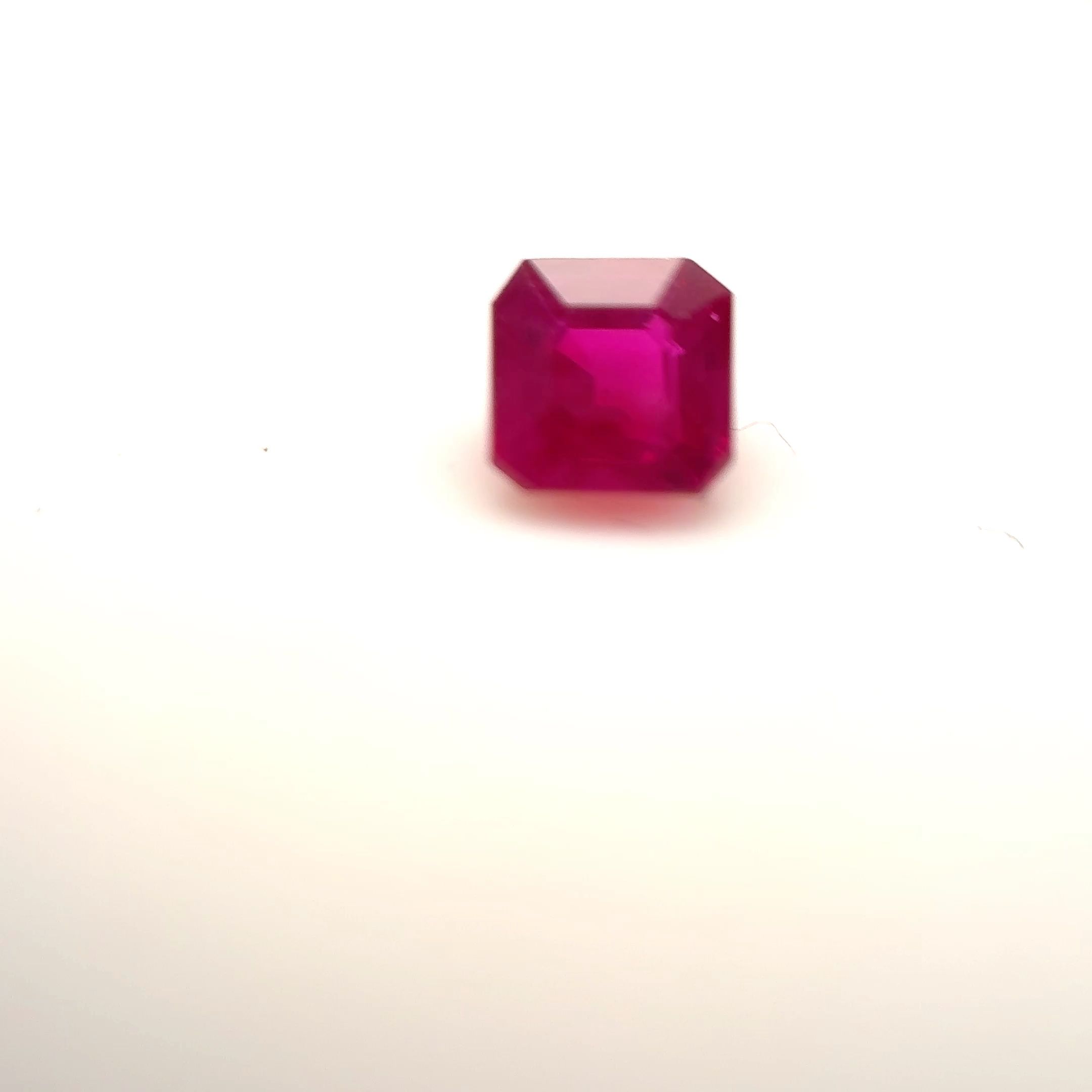 5BBBA9261