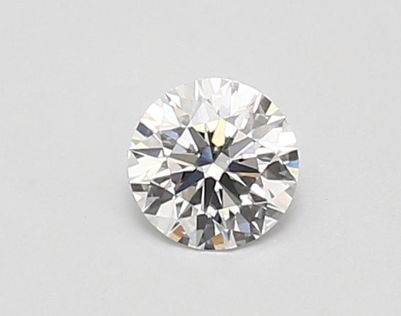 93ab3262 7a16 41ff bfb7 779e25b4de0c