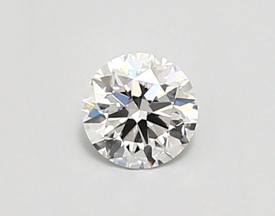 93abf754 56f8 41fc ac9e 1660001a6dcb