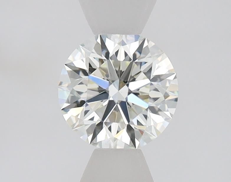 Diamond Image