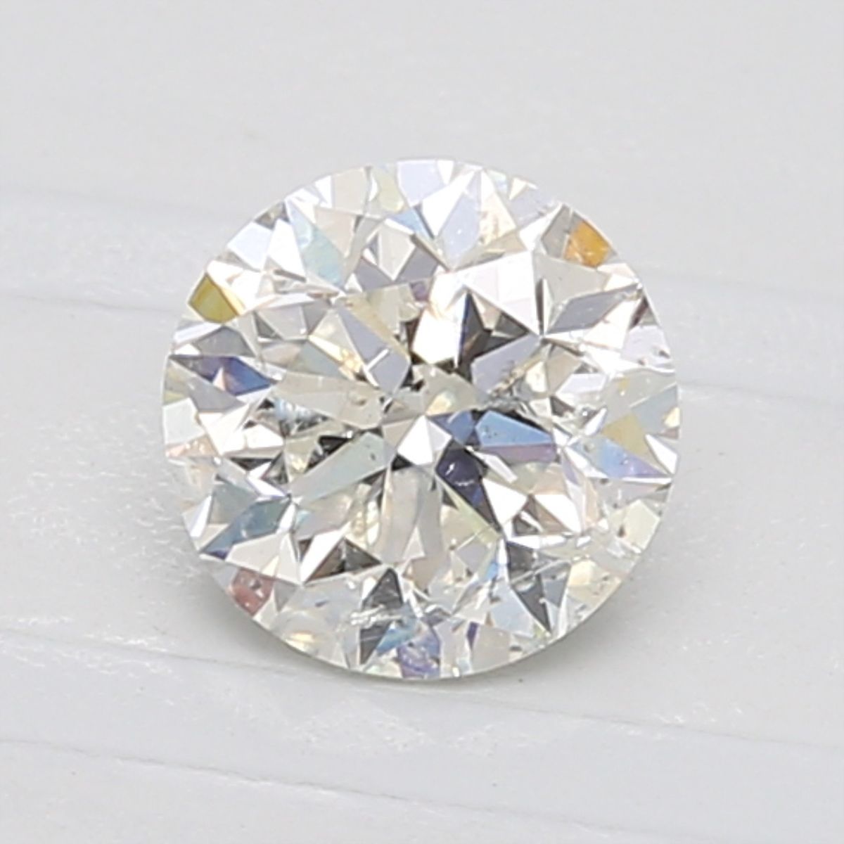 Similar Product Image