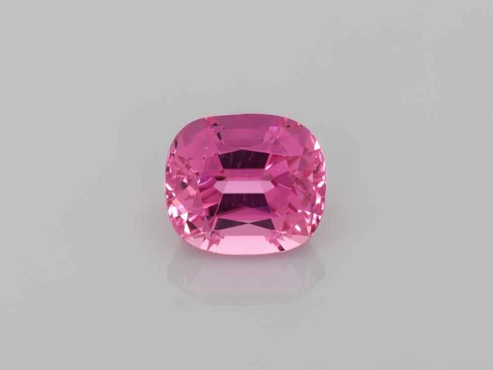 3.94 ct Tourmaline
