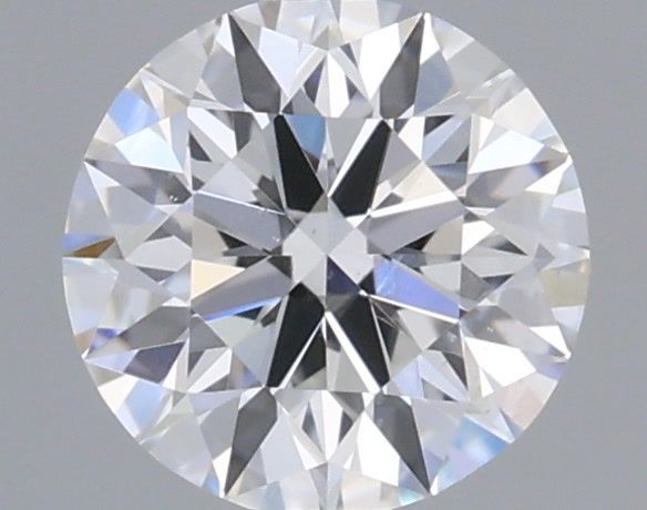 93bd4c58 a6d2 44e2 abfc 058d98ddb529