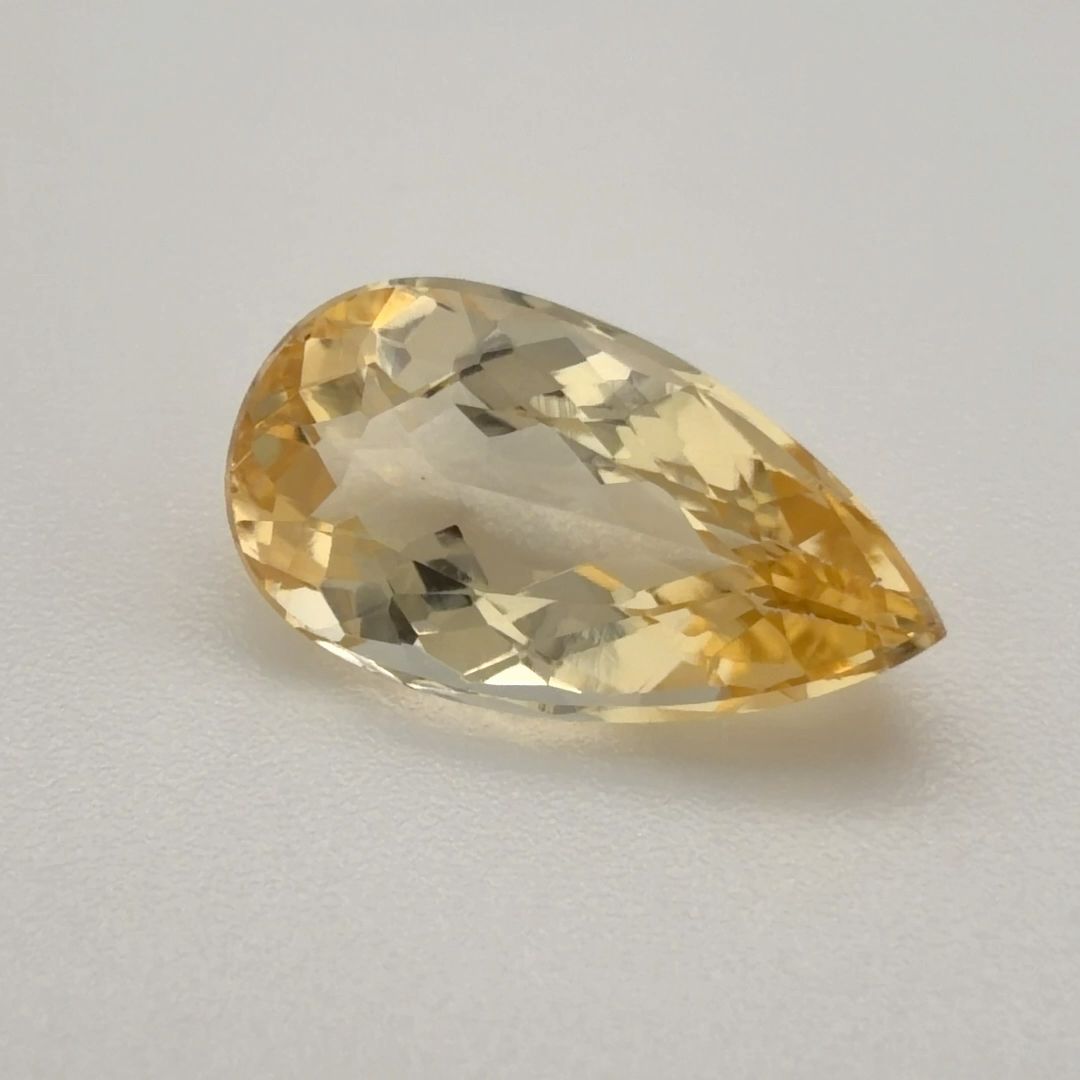 2.30 ct Topaz