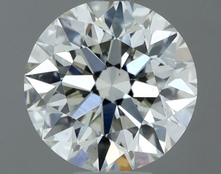 Similar Product Image