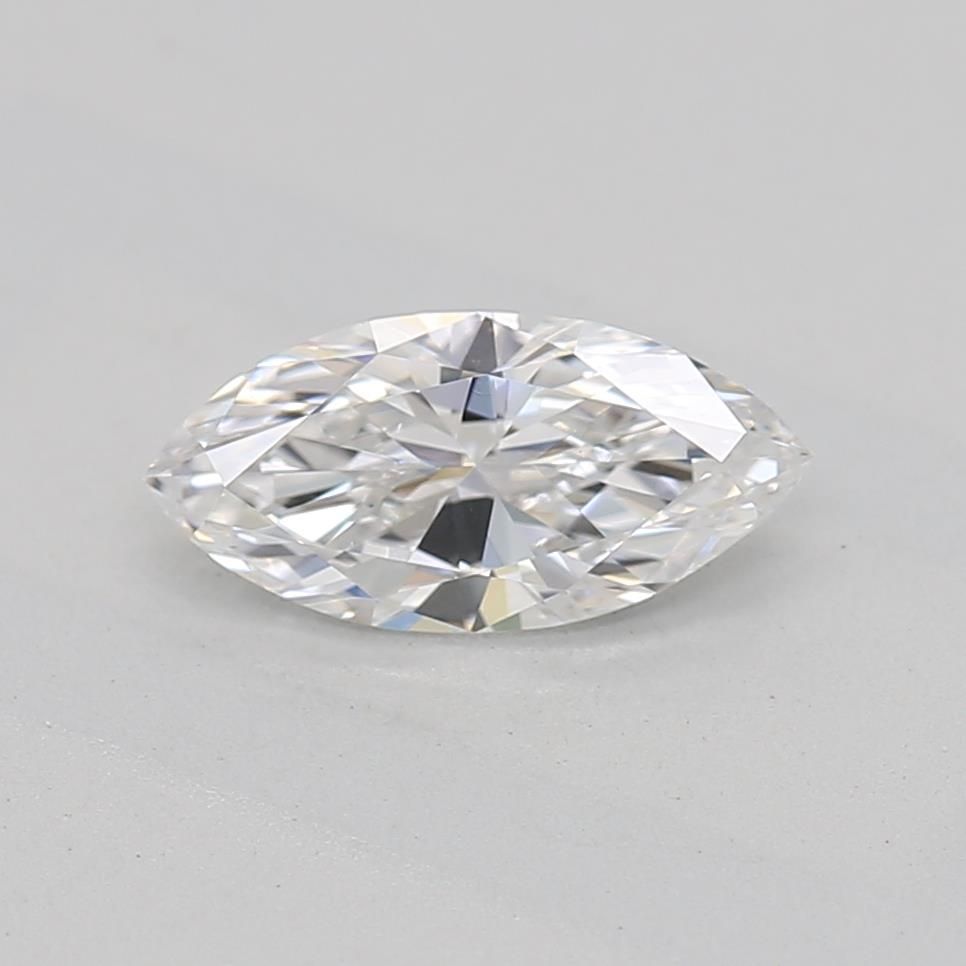 93cc02e4 c546 4f6d ace5 667edc5621f2