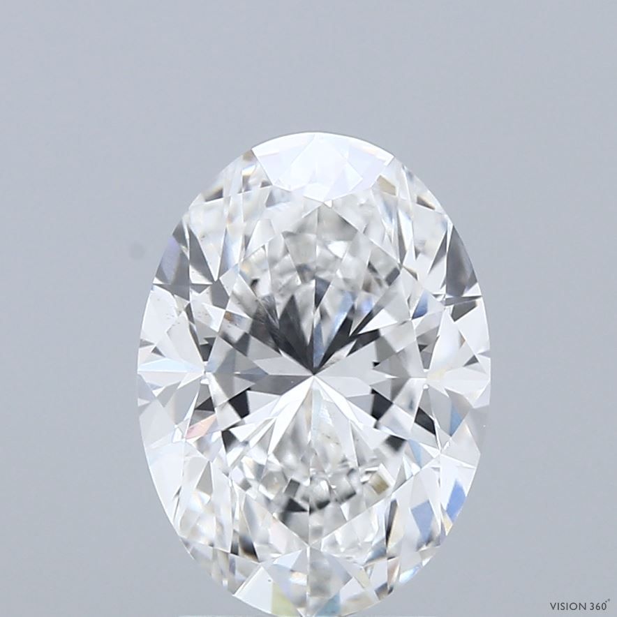 Diamond Image
