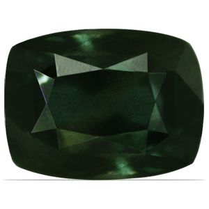 1.99 ct Sapphire