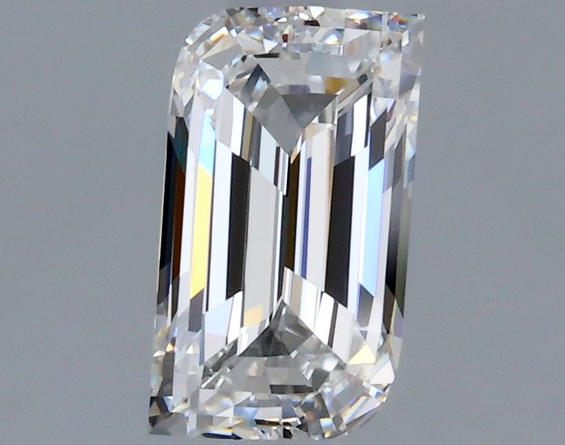 Prírodný diamant other, IF,...