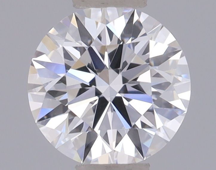 93d634c4 f203 4989 895b 1f69c6a3e5ae