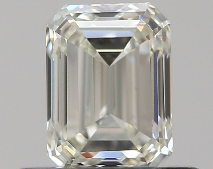 Prírodný diamant emerald,...