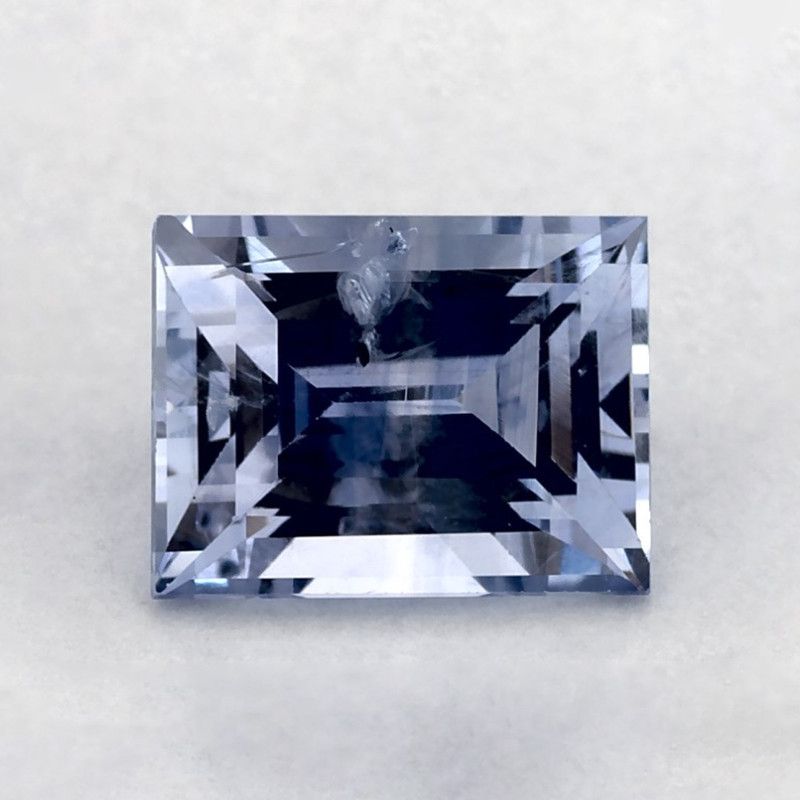 1.76 ct Sapphire