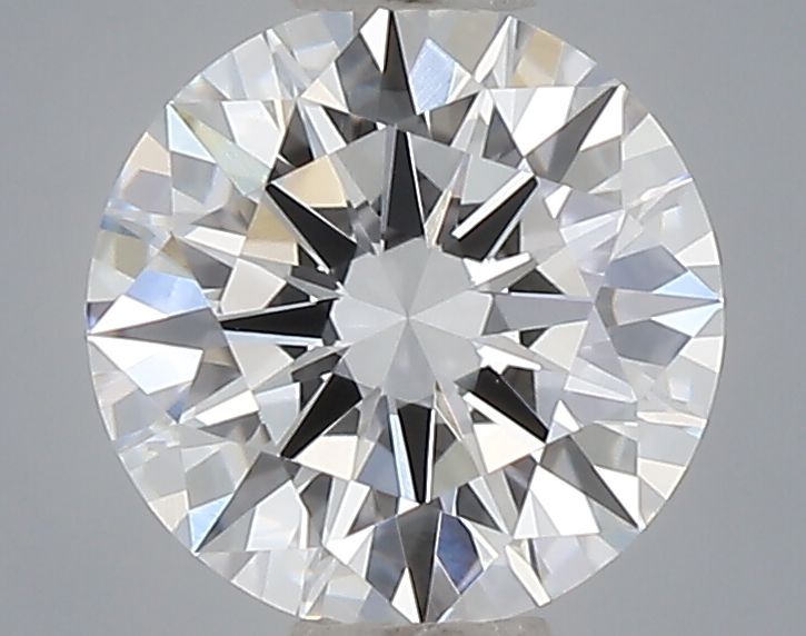 93e11625 a408 4712 bd69 2c84a7251aeb