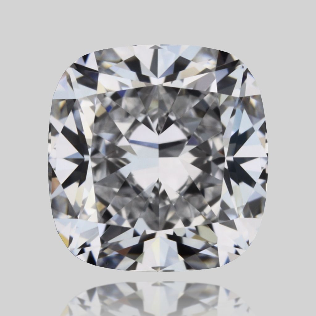 Diamond image