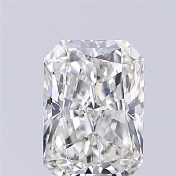 round diamond img