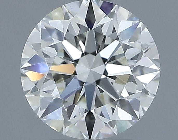 Similar Product Image