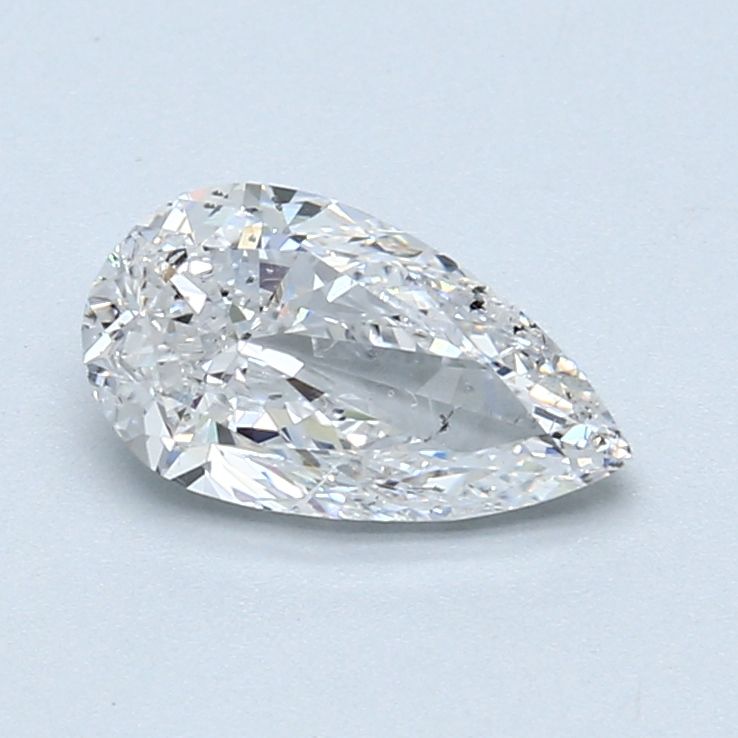 Diamond Image