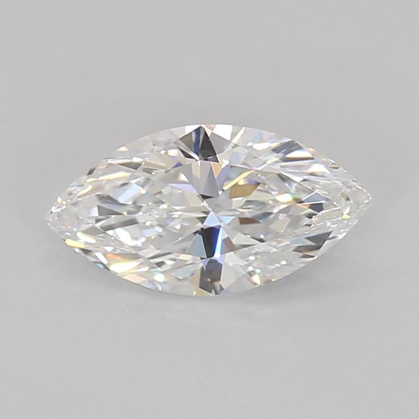 93f4437b a6ce 40bc 876a 1dbad41178ae