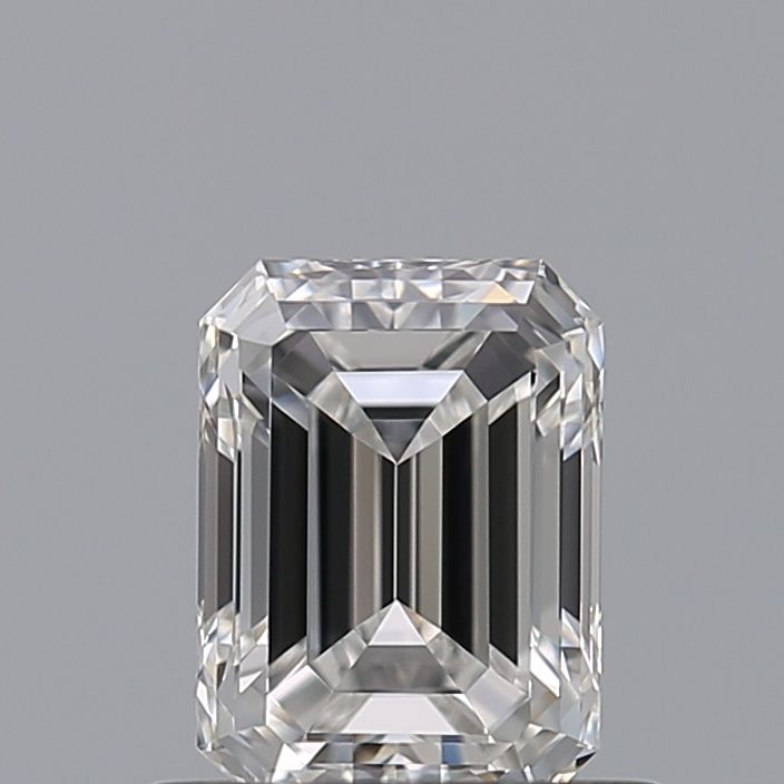 Prírodný diamant emerald,...