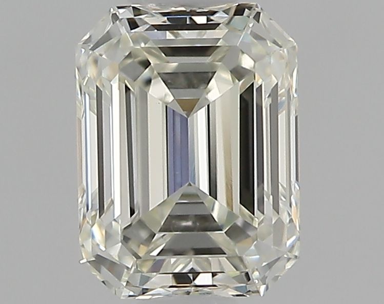 Prírodný diamant emerald,...