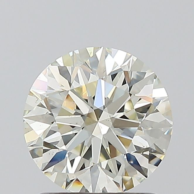 Similar Product Image