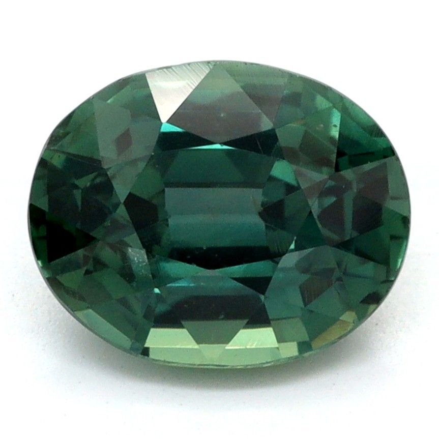 1.70 ct Sapphire