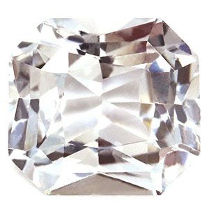 2.15 ct Sapphire