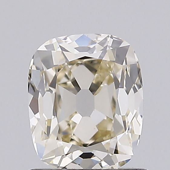 Similar Product Image